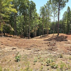 Photo #1 of xx Goff, King, NC 0.9 acres
