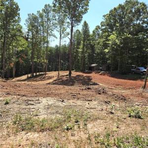 Photo #4 of xx Goff, King, NC 0.9 acres