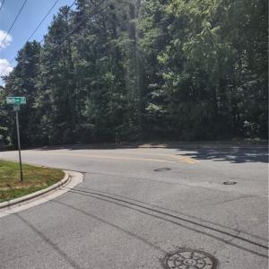 Photo #1 of 2930,2970,3050 Buchanan, Winston-Salem, NC 7.4 acres