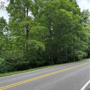 Photo #1 of TBD Fries Rd/Foxfire, Galax, VA 2.0 acres