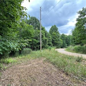 Photo #3 of TBD Live Oak Ln, Galax, VA 1.6 acres