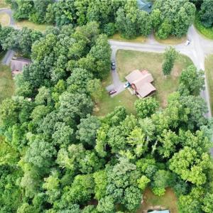 Photo #6 of TBD Cabin Village-1032, Hillsville, VA 0.6 acres