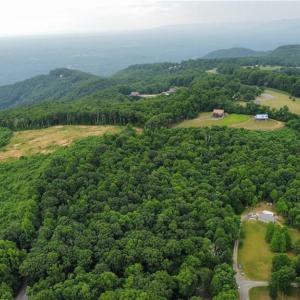 Photo #3 of TBD Cabin Village-1032, Hillsville, VA 0.6 acres