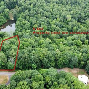 Photo #1 of TBD Cabin Village -1030, Hillsville, VA 0.7 acres