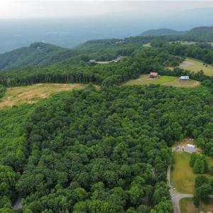 Photo #2 of TBD Cabin Village - 1029, Hillsville, VA 0.5 acres