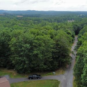 Photo #7 of TBD Cabin Village 1027, Hillsville, VA 0.8 acres