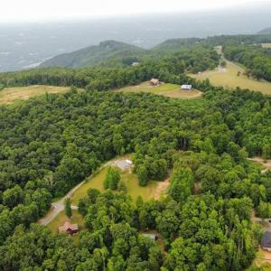 Photo #5 of TBD Cabin Village 1027, Hillsville, VA 0.8 acres