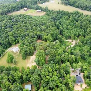 Photo #4 of TBD Cabin Village 1027, Hillsville, VA 0.8 acres