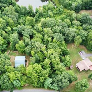 Photo #8 of TBD Cabin Village 1027, Hillsville, VA 0.8 acres
