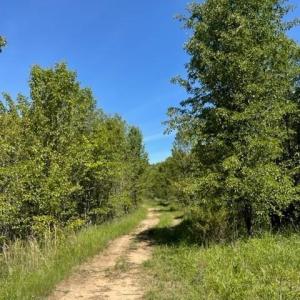 Photo #1 of 4000 OLD LEXINGTON, Winston-Salem, NC 50.1 acres