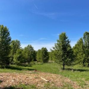 Photo #4 of 4000 OLD LEXINGTON, Winston-Salem, NC 50.1 acres