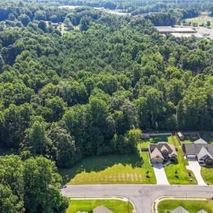Photo #6 of 514 Ambler, Gibsonville, NC 0.4 acres