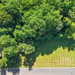 Photo #13 of 514 Ambler, Gibsonville, NC 0.4 acres