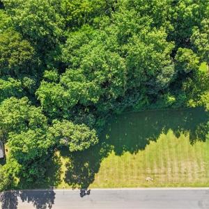 Photo #12 of 514 Ambler, Gibsonville, NC 0.4 acres