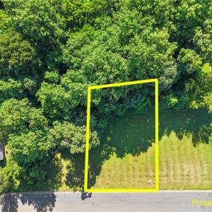Photo #1 of 514 Ambler, Gibsonville, NC 0.4 acres