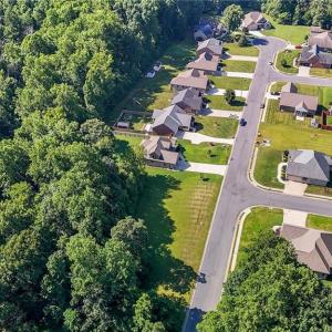Photo #9 of 514 Ambler, Gibsonville, NC 0.4 acres