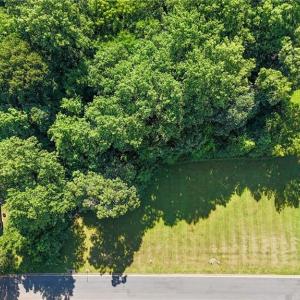 Photo #14 of 514 Ambler, Gibsonville, NC 0.4 acres
