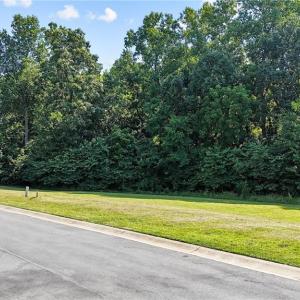 Photo #15 of 514 Ambler, Gibsonville, NC 0.4 acres