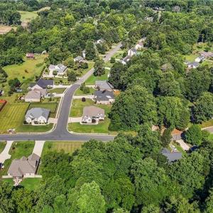 Photo #11 of 514 Ambler, Gibsonville, NC 0.4 acres