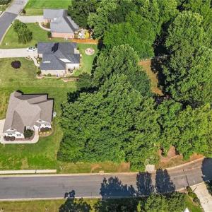 Photo #2 of 513 Ambler, Gibsonville, NC 0.3 acres