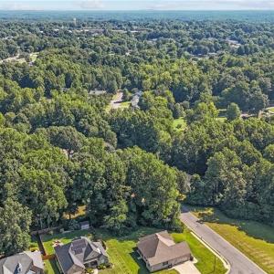 Photo #6 of 513 Ambler, Gibsonville, NC 0.3 acres