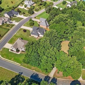 Photo #7 of 513 Ambler, Gibsonville, NC 0.3 acres