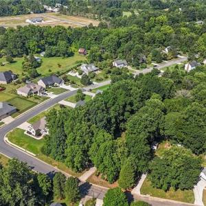 Photo #9 of 513 Ambler, Gibsonville, NC 0.3 acres