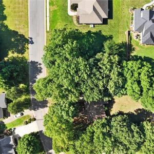 Photo #10 of 513 Ambler, Gibsonville, NC 0.3 acres