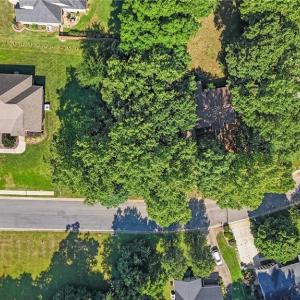 Photo #11 of 513 Ambler, Gibsonville, NC 0.3 acres