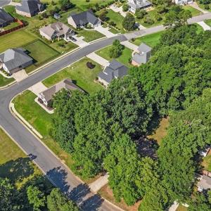 Photo #8 of 513 Ambler, Gibsonville, NC 0.3 acres