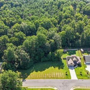 Photo #7 of 512 Ambler, Gibsonville, NC 0.3 acres