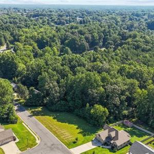 Photo #3 of 512 Ambler, Gibsonville, NC 0.3 acres