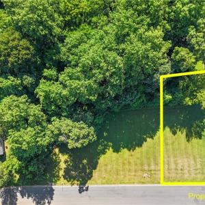 Photo #1 of 512 Ambler, Gibsonville, NC 0.3 acres