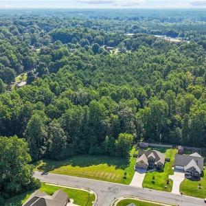 Photo #5 of 512 Ambler, Gibsonville, NC 0.3 acres