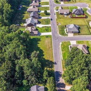 Photo #10 of 512 Ambler, Gibsonville, NC 0.3 acres