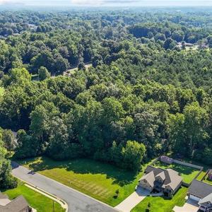 Photo #4 of 512 Ambler, Gibsonville, NC 0.3 acres