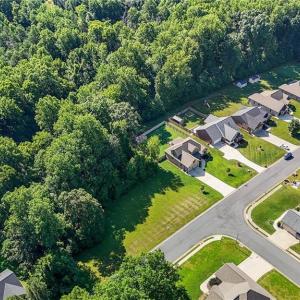 Photo #8 of 512 Ambler, Gibsonville, NC 0.3 acres