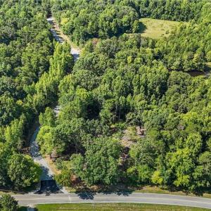 Photo #2 of High Rock, Efland, NC 2.0 acres