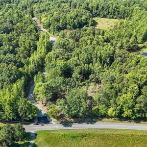 Photo #3 of High Rock, Efland, NC 2.0 acres