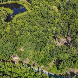 Photo #13 of High Rock, Efland, NC 2.0 acres