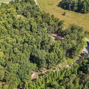 Photo #12 of High Rock, Efland, NC 2.0 acres