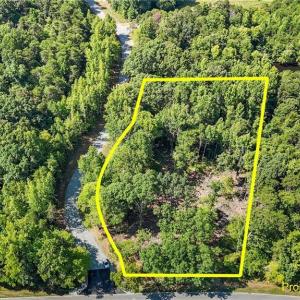 Photo #1 of High Rock, Efland, NC 2.0 acres