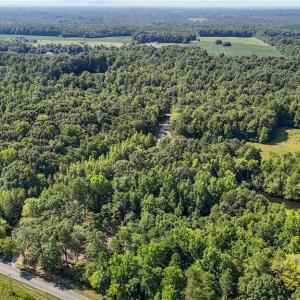 Photo #5 of High Rock, Efland, NC 2.0 acres