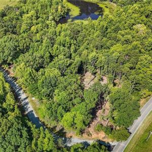 Photo #14 of High Rock, Efland, NC 2.0 acres