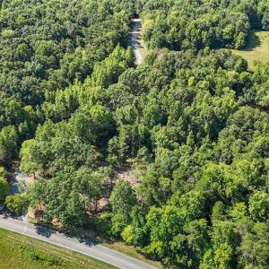 Photo #4 of High Rock, Efland, NC 2.0 acres