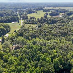 Photo #8 of High Rock, Efland, NC 2.0 acres