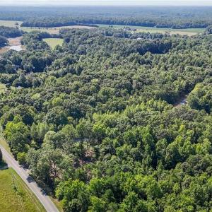 Photo #6 of High Rock, Efland, NC 2.0 acres