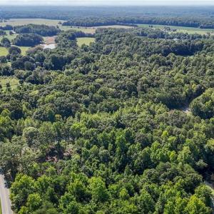 Photo #7 of High Rock, Efland, NC 2.0 acres