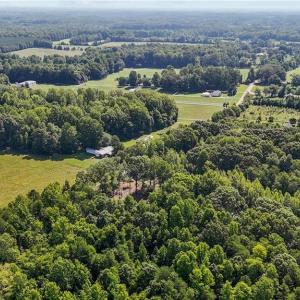 Photo #9 of High Rock, Efland, NC 2.0 acres