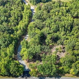 Photo #15 of High Rock, Efland, NC 2.0 acres